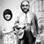 Shahin Khojastehzad's profile image
