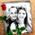 Carey Samantha Morley's profile image