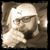 Shadd BigDaddy Baudoin's profile image