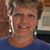Patti Beam Mancinelli's profile image