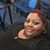 Karen Purnell's profile image