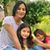 Candice Vlas's profile image
