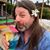 Rick Friel's profile image