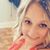 Tiffany Lipscomb's profile image