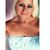 Kimberly Birnbrich's profile image