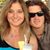 Valerie Tracy's profile image