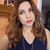 Adriana Sanchez's profile image