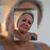 Winda L Acevedo's profile image