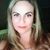 Millie Collado Moore's profile image
