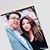 Nilufa Subba Chaudhary's profile image