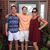 Christy Lipscomb Jordan's profile image