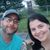 Michelle DeProspero's profile image