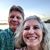Tammy Mote's profile image