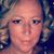 Alison Jayne Francis-Smith's profile image