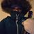 Arleah Bloxam de Carle's profile image