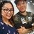 Jean Orogo Aranzanso's profile image