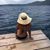 Gaby GV's profile image