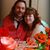 Michael Rock's profile image