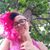 Andrea Quarles's profile image