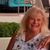 Dottie Parmer's profile image
