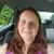 Laura Harden's profile image