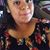 Lesly Reyes's profile image