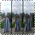 LaQuanda Davis's profile image