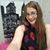 Krysta Tracy's profile image