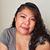 Bea Vallo's profile image