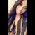 Imelda Lopez's profile image