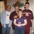 Holly Sydik Jones's profile image