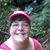 Sandy Quinn's profile image