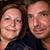 Laura Sollenberger's profile image