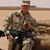 Craig Hood's profile image