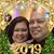 Jim N Liz Pastor-Galon's profile image