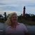 Linda Crank Seier's profile image