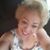 Chaparrita Perez's profile image