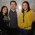 Charlene Hollie Wardlow's profile image