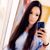 Lee Bren Flores Gonzalez's profile image