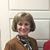 Ann B. McIntyre's profile image