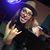 Brit Sherley's profile image