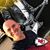 Brad Andes's profile image