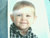 Adam B.'s profile image