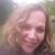 Patty Cosenza's profile image