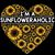 Deborah Jones Smith's profile image