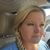 Trina Jean Lewison LaVigne's profile image