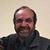 Fred Kester's profile image