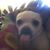Faith Shreve Olgin's profile image
