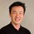 Benjamin Lam's profile image