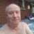 Jeff Tiffany's profile image
